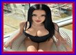 MaMa Escort Ankara Yenimahalle