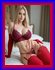 MaMa Escort Ankara Yenimahalle