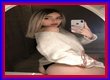 MaMa Escort İzmir Çiğli