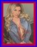 MaMa Escort İzmir Buca