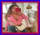 MaMa Escort İzmir Buca